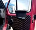 ГАЗ Другая, объемом двигателя 2.3 л и пробегом 0 тыс. км за 4999 $, фото 7 на Automoto.ua