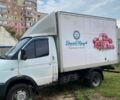 ГАЗ Другая, объемом двигателя 2.3 л и пробегом 0 тыс. км за 3000 $, фото 1 на Automoto.ua