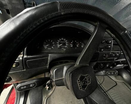 ГАЗ Другая, объемом двигателя 2.3 л и пробегом 0 тыс. км за 4999 $, фото 9 на Automoto.ua