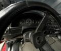 ГАЗ Другая, объемом двигателя 2.3 л и пробегом 0 тыс. км за 4999 $, фото 9 на Automoto.ua