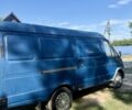 ГАЗ Інша, об'ємом двигуна 2.3 л та пробігом 0 тис. км за 2500 $, фото 3 на Automoto.ua
