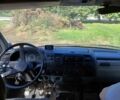 ГАЗ Другая, объемом двигателя 2.3 л и пробегом 0 тыс. км за 4000 $, фото 6 на Automoto.ua