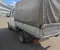 ГАЗ Другая, объемом двигателя 2.3 л и пробегом 0 тыс. км за 658 $, фото 2 на Automoto.ua