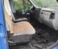 ГАЗ Інша, об'ємом двигуна 2.3 л та пробігом 0 тис. км за 3900 $, фото 5 на Automoto.ua