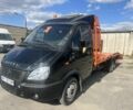 ГАЗ Другая, объемом двигателя 2.3 л и пробегом 0 тыс. км за 6800 $, фото 1 на Automoto.ua