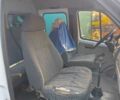 ГАЗ Інша, об'ємом двигуна 2.3 л та пробігом 0 тис. км за 4000 $, фото 3 на Automoto.ua