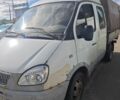 ГАЗ Другая, объемом двигателя 2.3 л и пробегом 0 тыс. км за 658 $, фото 1 на Automoto.ua
