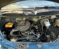 ГАЗ Інша, об'ємом двигуна 2.3 л та пробігом 0 тис. км за 2500 $, фото 8 на Automoto.ua