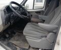 ГАЗ Другая, объемом двигателя 2.3 л и пробегом 0 тыс. км за 2100 $, фото 3 на Automoto.ua