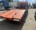 ГАЗ Другая, объемом двигателя 2.3 л и пробегом 0 тыс. км за 6800 $, фото 4 на Automoto.ua