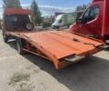 ГАЗ Другая, объемом двигателя 2.3 л и пробегом 0 тыс. км за 6800 $, фото 6 на Automoto.ua
