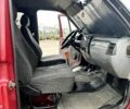 ГАЗ Другая, объемом двигателя 2.3 л и пробегом 0 тыс. км за 4999 $, фото 6 на Automoto.ua