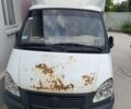 ГАЗ Другая, объемом двигателя 2.3 л и пробегом 0 тыс. км за 2100 $, фото 1 на Automoto.ua