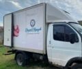 ГАЗ Другая, объемом двигателя 2.3 л и пробегом 0 тыс. км за 3000 $, фото 2 на Automoto.ua