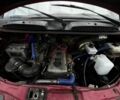 ГАЗ Другая, объемом двигателя 2.3 л и пробегом 0 тыс. км за 4999 $, фото 4 на Automoto.ua