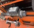 ГАЗ Другая, объемом двигателя 2.3 л и пробегом 0 тыс. км за 6800 $, фото 3 на Automoto.ua