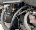 ГАЗ Другая, объемом двигателя 2.3 л и пробегом 0 тыс. км за 2100 $, фото 7 на Automoto.ua