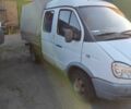 ГАЗ Інша, об'ємом двигуна 2.3 л та пробігом 0 тис. км за 4000 $, фото 1 на Automoto.ua