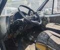ГАЗ Другая, объемом двигателя 2.3 л и пробегом 0 тыс. км за 658 $, фото 4 на Automoto.ua
