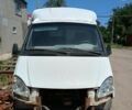 ГАЗ Другая, объемом двигателя 2.3 л и пробегом 0 тыс. км за 1400 $, фото 1 на Automoto.ua