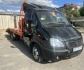 ГАЗ Другая, объемом двигателя 2.3 л и пробегом 0 тыс. км за 6800 $, фото 2 на Automoto.ua