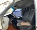ГАЗ Другая, объемом двигателя 2.3 л и пробегом 0 тыс. км за 3000 $, фото 4 на Automoto.ua