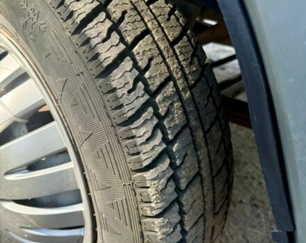 ГАЗ Інша, об'ємом двигуна 2.3 л та пробігом 0 тис. км за 2500 $, фото 5 на Automoto.ua