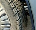 ГАЗ Інша, об'ємом двигуна 2.3 л та пробігом 0 тис. км за 2500 $, фото 5 на Automoto.ua