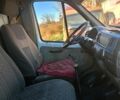 ГАЗ Другая, объемом двигателя 2.3 л и пробегом 0 тыс. км за 1950 $, фото 4 на Automoto.ua
