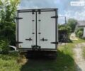 ГАЗ Інша, об'ємом двигуна 2.3 л та пробігом 0 тис. км за 3900 $, фото 8 на Automoto.ua
