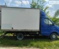 ГАЗ Інша, об'ємом двигуна 2.3 л та пробігом 0 тис. км за 3900 $, фото 1 на Automoto.ua