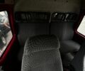 ГАЗ Другая, объемом двигателя 2.3 л и пробегом 0 тыс. км за 4999 $, фото 13 на Automoto.ua