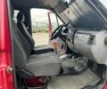 ГАЗ Другая, объемом двигателя 2.3 л и пробегом 0 тыс. км за 4999 $, фото 8 на Automoto.ua