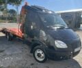 ГАЗ Другая, объемом двигателя 2.3 л и пробегом 0 тыс. км за 6800 $, фото 1 на Automoto.ua