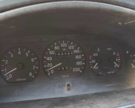 ГАЗ Інша, об'ємом двигуна 2.3 л та пробігом 0 тис. км за 4000 $, фото 2 на Automoto.ua