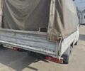 ГАЗ Другая, объемом двигателя 2.3 л и пробегом 0 тыс. км за 658 $, фото 3 на Automoto.ua