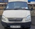 ГАЗ Другая, объемом двигателя 2.3 л и пробегом 0 тыс. км за 1207 $, фото 1 на Automoto.ua