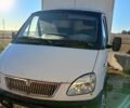 ГАЗ Другая, объемом двигателя 2.3 л и пробегом 0 тыс. км за 1950 $, фото 2 на Automoto.ua