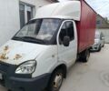 ГАЗ Другая, объемом двигателя 2.3 л и пробегом 0 тыс. км за 2100 $, фото 1 на Automoto.ua