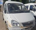 ГАЗ Другая, объемом двигателя 2.3 л и пробегом 0 тыс. км за 658 $, фото 1 на Automoto.ua