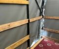 ГАЗ Другая, объемом двигателя 2.3 л и пробегом 0 тыс. км за 4999 $, фото 16 на Automoto.ua