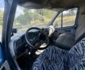 ГАЗ Інша, об'ємом двигуна 2.3 л та пробігом 0 тис. км за 2500 $, фото 7 на Automoto.ua