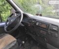 ГАЗ Інша, об'ємом двигуна 2.3 л та пробігом 0 тис. км за 3900 $, фото 4 на Automoto.ua