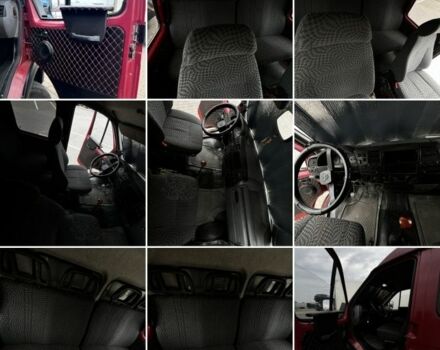 ГАЗ Другая, объемом двигателя 2.3 л и пробегом 0 тыс. км за 4999 $, фото 2 на Automoto.ua