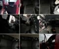 ГАЗ Другая, объемом двигателя 2.3 л и пробегом 0 тыс. км за 4999 $, фото 2 на Automoto.ua