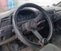 ГАЗ Другая, объемом двигателя 2.3 л и пробегом 0 тыс. км за 2100 $, фото 4 на Automoto.ua