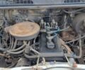 ГАЗ Другая, объемом двигателя 2.3 л и пробегом 0 тыс. км за 2700 $, фото 12 на Automoto.ua