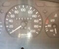 ГАЗ Другая, объемом двигателя 2.89 л и пробегом 0 тыс. км за 3800 $, фото 1 на Automoto.ua