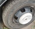 ГАЗ Інша, об'ємом двигуна 2.3 л та пробігом 0 тис. км за 4500 $, фото 12 на Automoto.ua