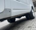 ГАЗ Другая, объемом двигателя 2.3 л и пробегом 0 тыс. км за 1600 $, фото 8 на Automoto.ua